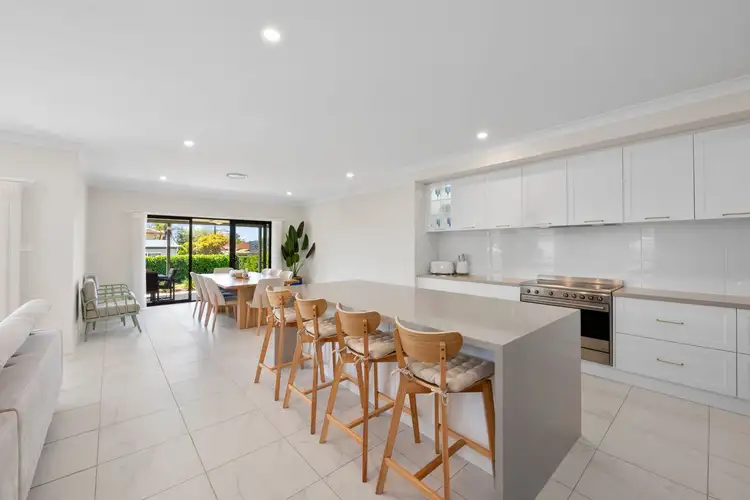 14 Campbell Avenue, The Entrance NSW 2261