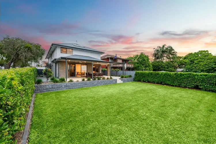 14 Campbell Avenue, The Entrance NSW 2261