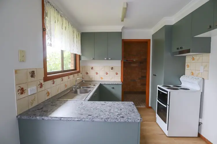 1/5 Caringal Court, Goonellabah NSW 2480