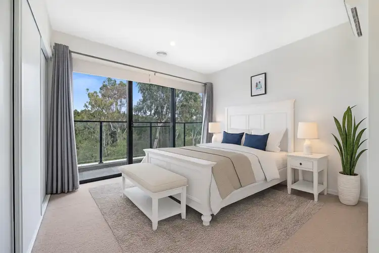 3 Azure Crescent, Keysborough VIC 3173