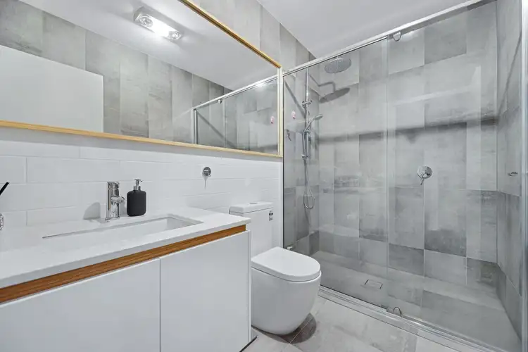 Sixth view of Homely townhouse listing, 3 Azure Crescent, Keysborough VIC 3173