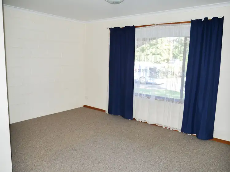 Fourth view of Homely unit listing, 1/44 Figtree Drive, Goonellabah NSW 2480