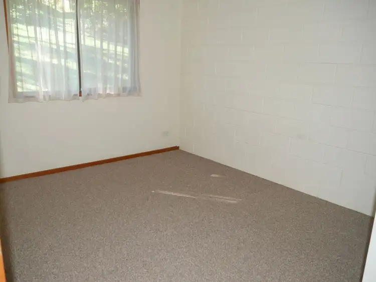 Fifth view of Homely unit listing, 1/44 Figtree Drive, Goonellabah NSW 2480