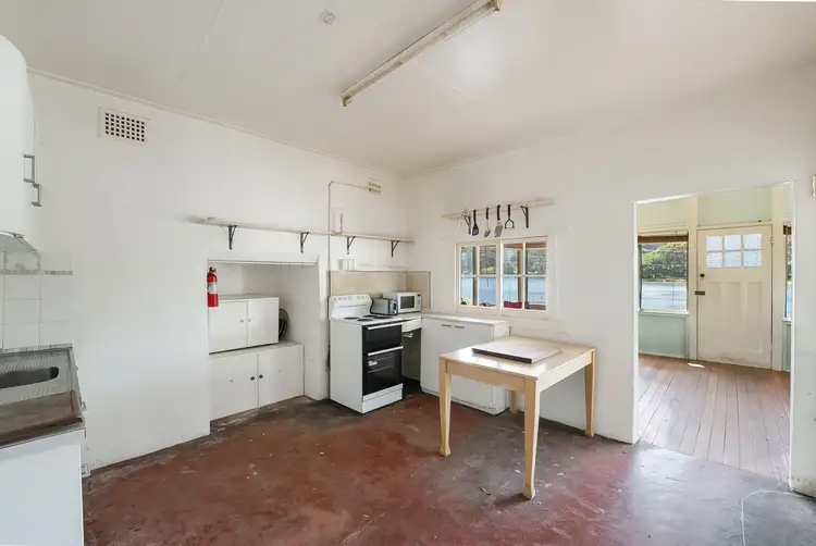 Sixth view of Homely house listing, 83 Patonga Creek, Patonga NSW 2256