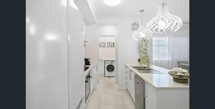 Second view of Homely house listing, 6 Simpkin Close, Edmonton QLD 4869