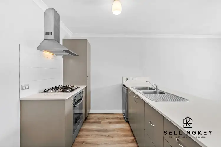 Sixth view of Homely house listing, 18 Boas Lane, Piara Waters WA 6112