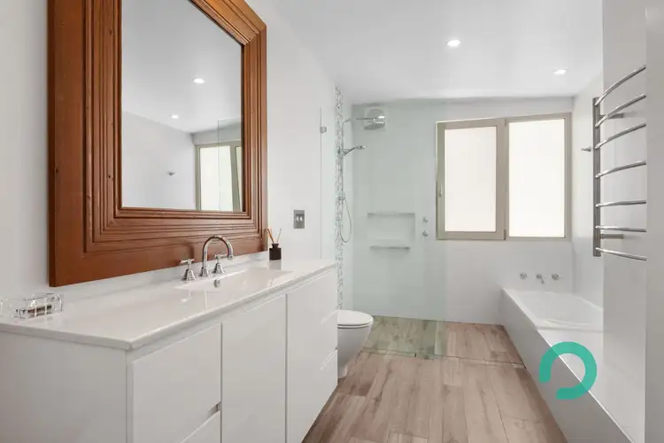 Second view of Homely house listing, 4 Stephen Street, Lawson NSW 2783