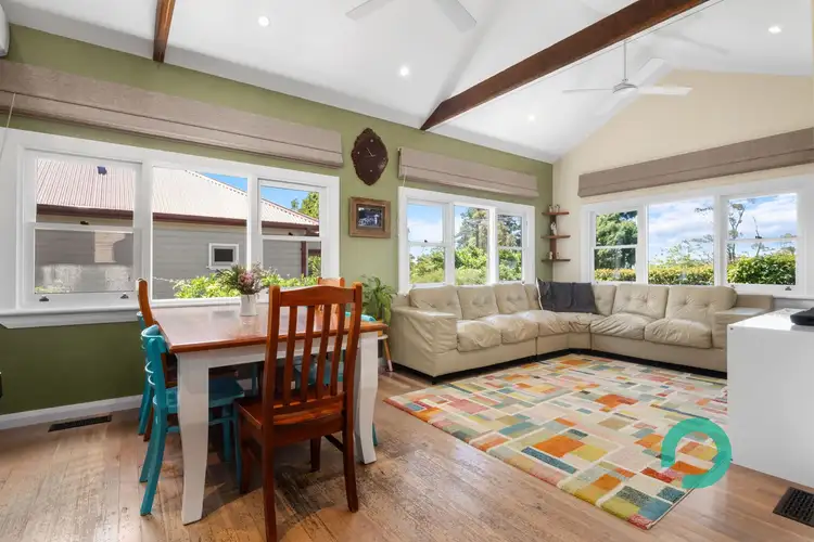 Third view of Homely house listing, 4 Stephen Street, Lawson NSW 2783