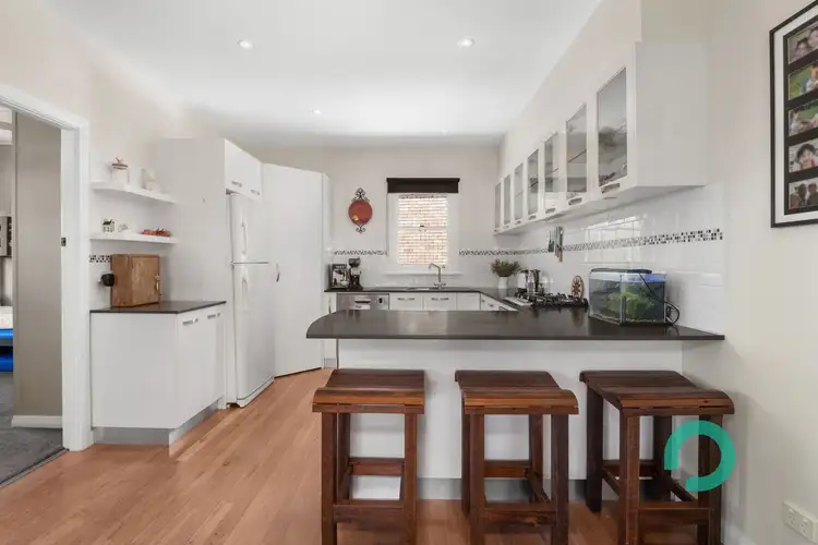 Fourth view of Homely house listing, 4 Stephen Street, Lawson NSW 2783