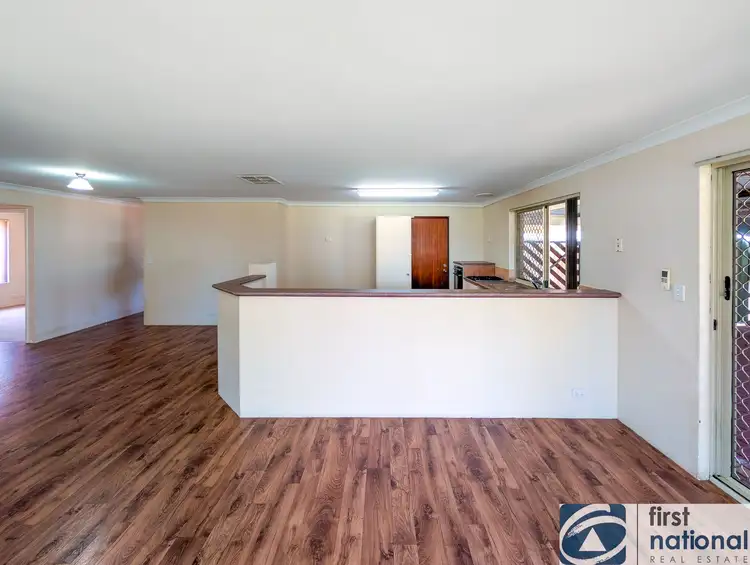 Seventh view of Homely house listing, 3 Albatross Place, Northam WA 6401