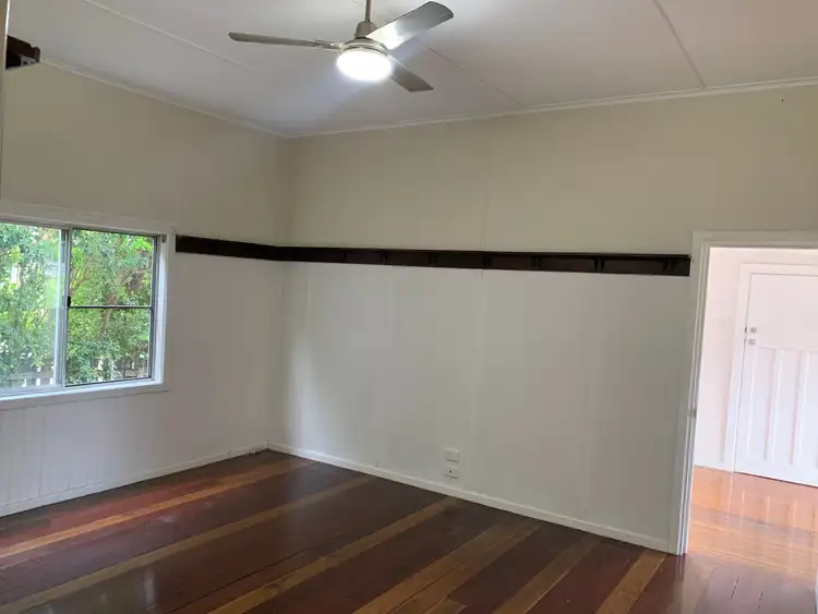 Third view of Homely house listing, 7 Prescott Street, Copmanhurst NSW 2460