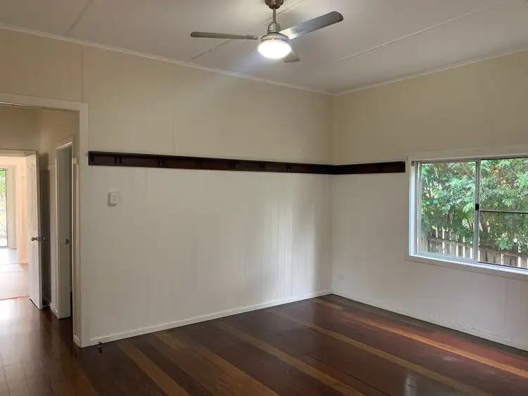 Fourth view of Homely house listing, 7 Prescott Street, Copmanhurst NSW 2460