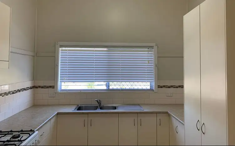 Fifth view of Homely house listing, 7 Prescott Street, Copmanhurst NSW 2460