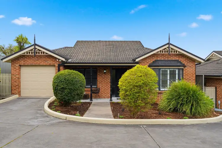 1/28 Queens Road, New Lambton NSW 2305