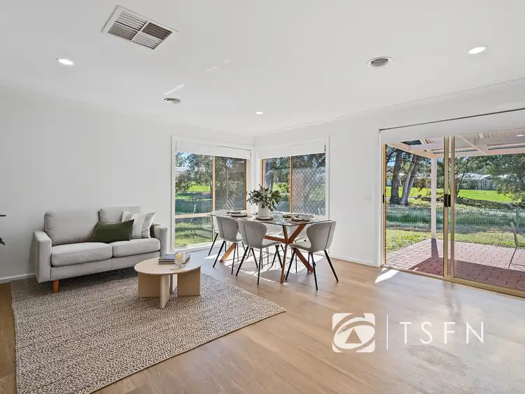 Sixth view of Homely house listing, 7 Barwon Drive, Kennington VIC 3550