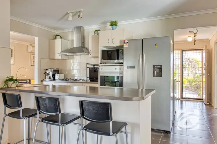 Second view of Homely house listing, 34 Parman Avenue, Pakenham VIC 3810