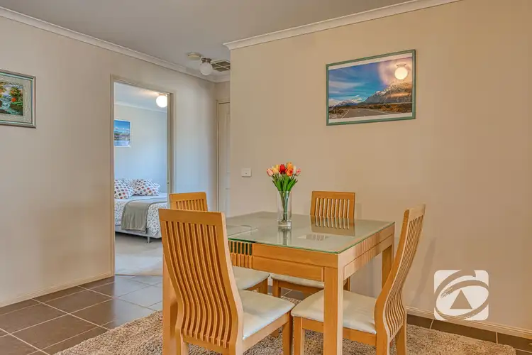 Fourth view of Homely house listing, 34 Parman Avenue, Pakenham VIC 3810