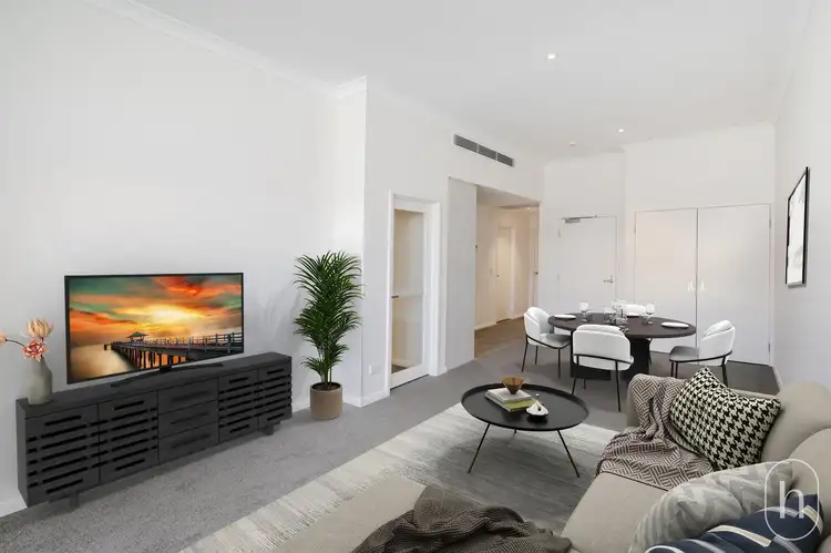 104/29 Roydhouse Street, Subiaco WA 6008