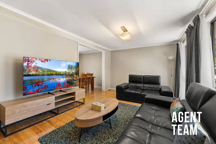 23 Axon Street, Monash ACT 2904
