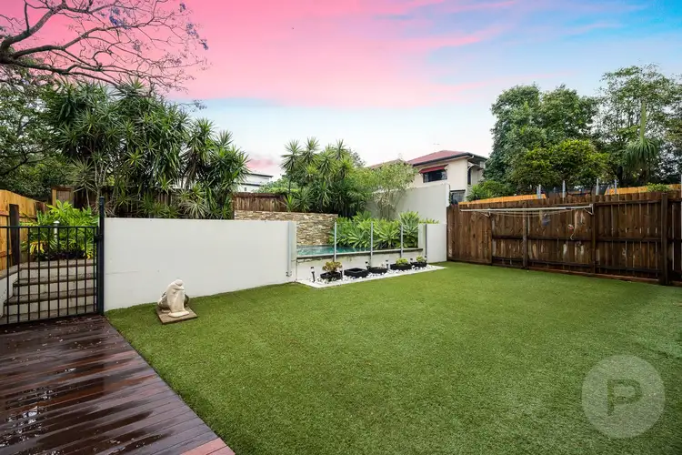 Fourth view of Homely house listing, 86 Ashby Street, Fairfield QLD 4103