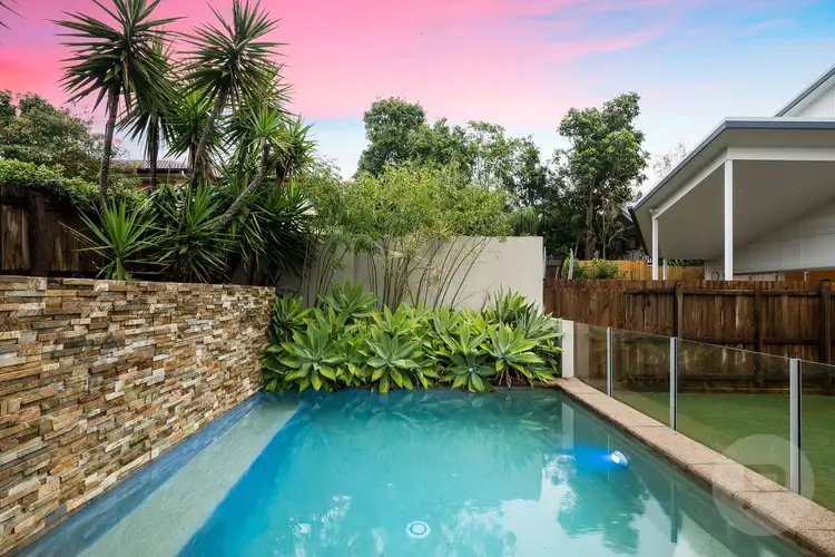 Fifth view of Homely house listing, 86 Ashby Street, Fairfield QLD 4103