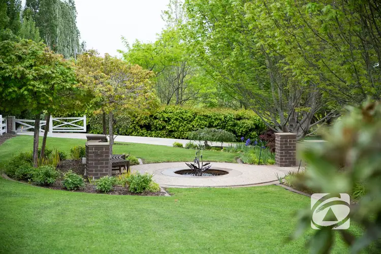 Fourth view of Homely rural property listing, 12 Farm Lane, Berwick VIC 3806