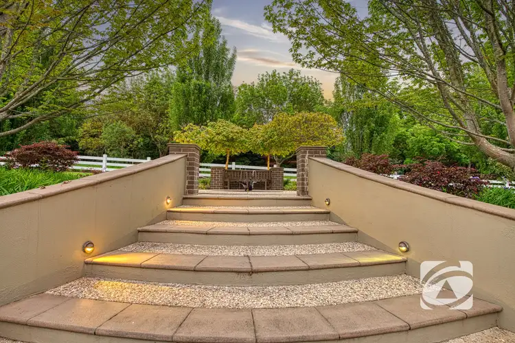 Sixth view of Homely rural property listing, 12 Farm Lane, Berwick VIC 3806