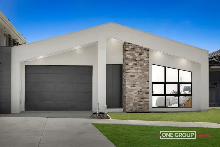 10 Irina Road, Greenvale VIC 3059