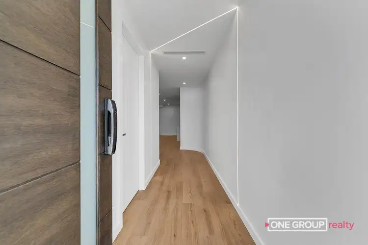 Second view of Homely house listing, 10 Bentons Way, Mickleham VIC 3064