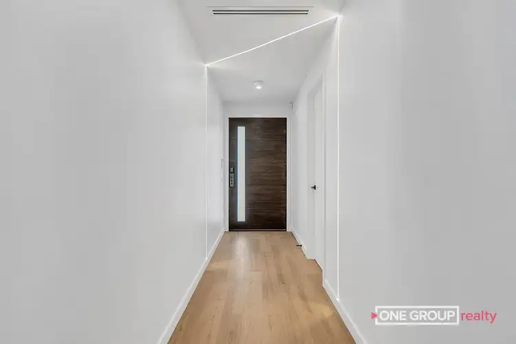 Third view of Homely house listing, 10 Bentons Way, Mickleham VIC 3064