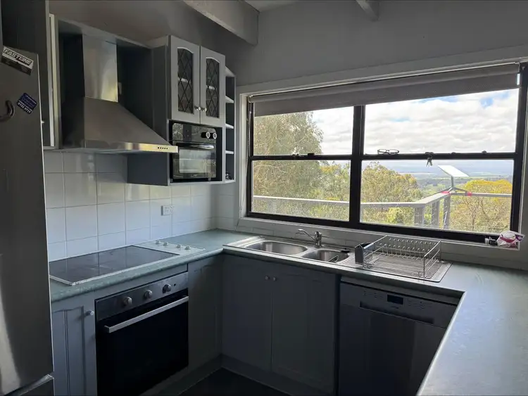 Third view of Homely rural property listing, 280 Gilberts Road, Yinnar South VIC 3869