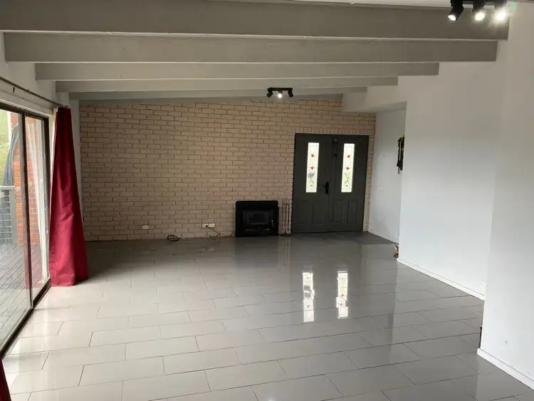 Fourth view of Homely rural property listing, 280 Gilberts Road, Yinnar South VIC 3869