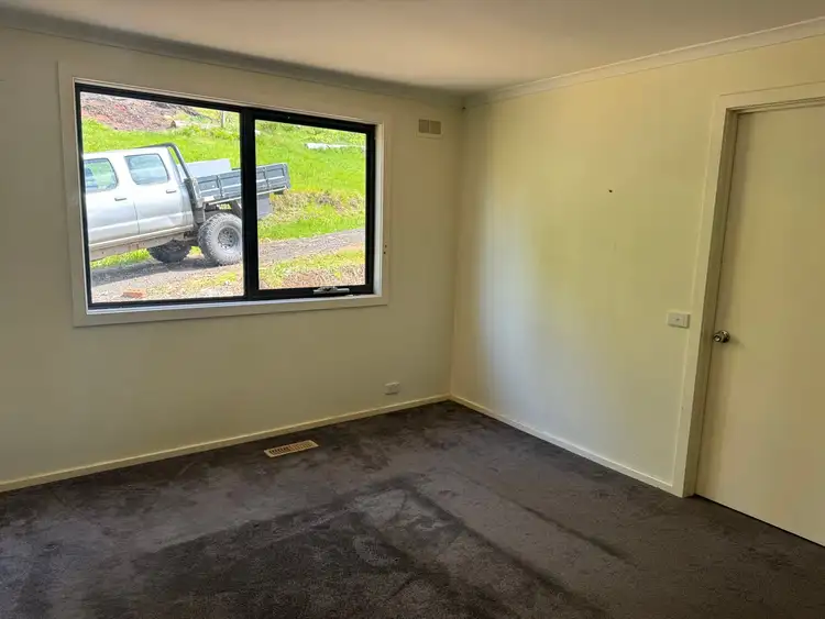 Fifth view of Homely rural property listing, 280 Gilberts Road, Yinnar South VIC 3869