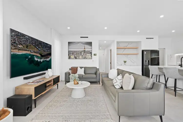 Fifth view of Homely house listing, 7 Gwydir Road, New Lambton NSW 2305