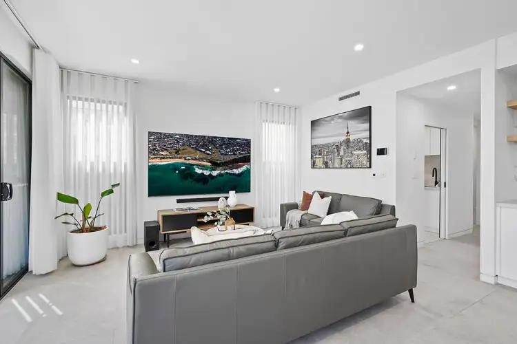 Sixth view of Homely house listing, 7 Gwydir Road, New Lambton NSW 2305