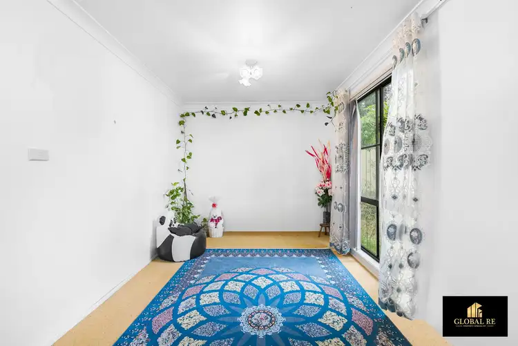 Second view of Homely house listing, 42 Horningsea Park Drive, Horningsea Park NSW 2171