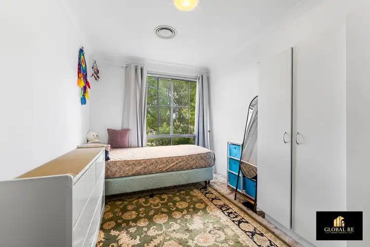 Sixth view of Homely house listing, 42 Horningsea Park Drive, Horningsea Park NSW 2171