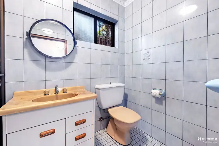 Sixth view of Homely house listing, 9 Galoola Drive, Nelson Bay NSW 2315