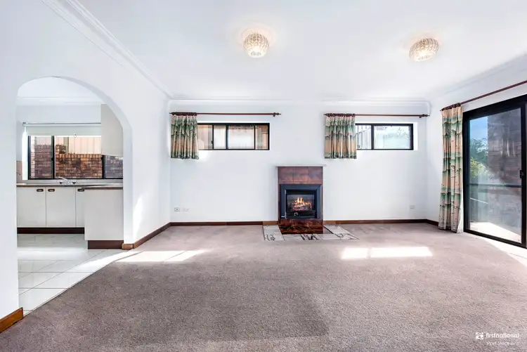 Seventh view of Homely house listing, 9 Galoola Drive, Nelson Bay NSW 2315