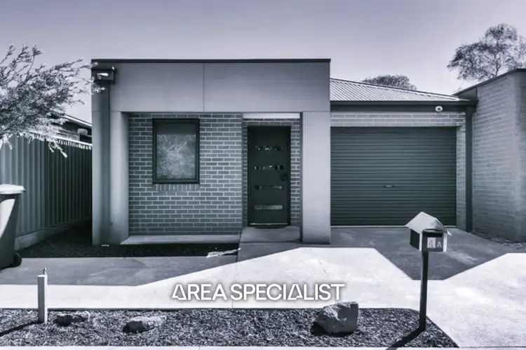 4A Mitchells Road, Moe VIC 3825