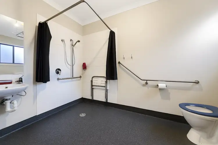 Sixth view of Homely house listing, 4A Mitchells Road, Moe VIC 3825