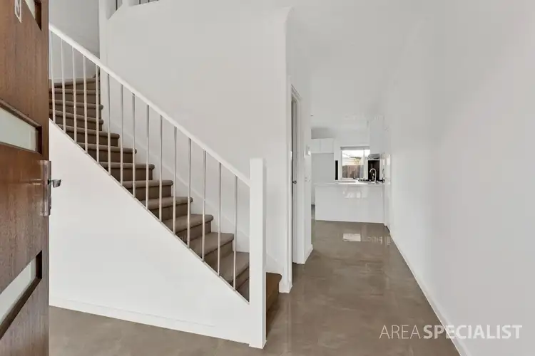 Fourth view of Homely unit listing, 3/49 Stawell Street, Cranbourne VIC 3977