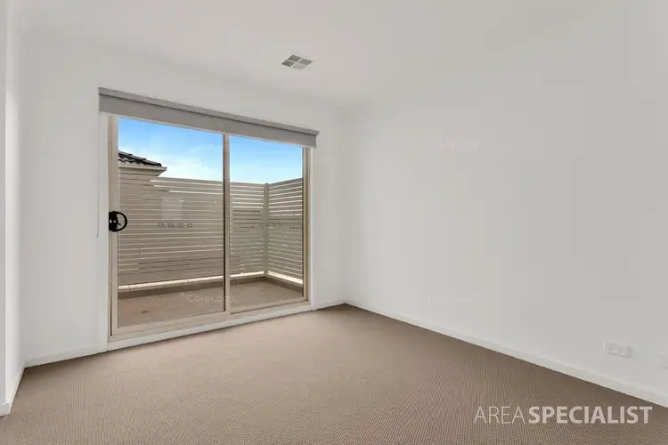 Fifth view of Homely unit listing, 3/49 Stawell Street, Cranbourne VIC 3977