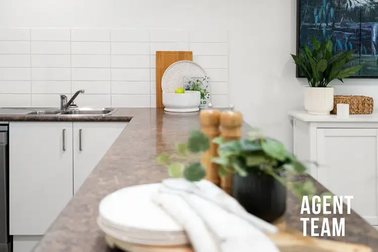 Sixth view of Homely townhouse listing, 85 Eccles Circuit, Macgregor ACT 2615