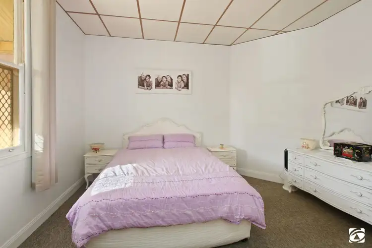 Third view of Homely house listing, 635 Chapple Lane, Broken Hill NSW 2880