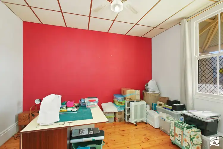 Fourth view of Homely house listing, 635 Chapple Lane, Broken Hill NSW 2880