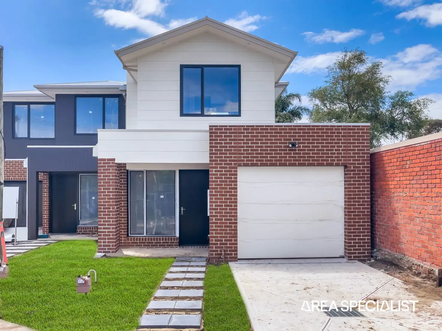 Main view of Homely house listing, 16 Joseph Banks Crescent, Cranbourne VIC 3977