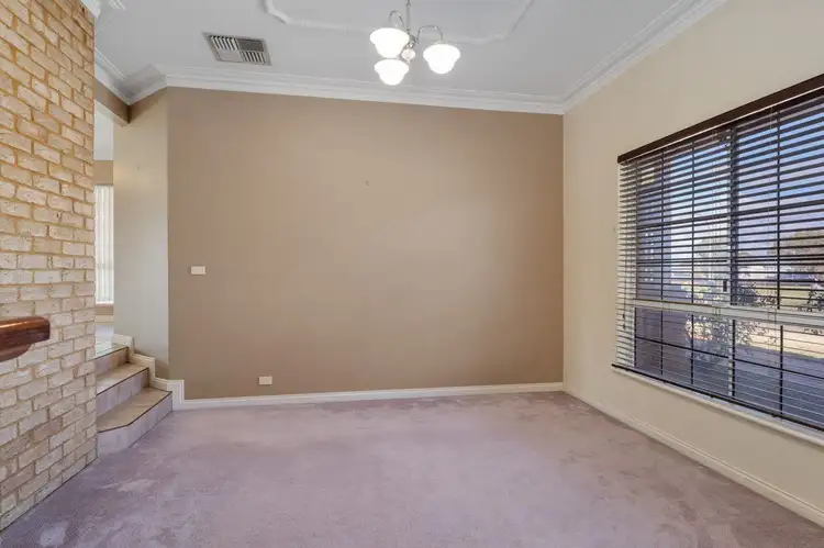 Second view of Homely house listing, 1 Kurnalpi Cl, Hannans WA 6430