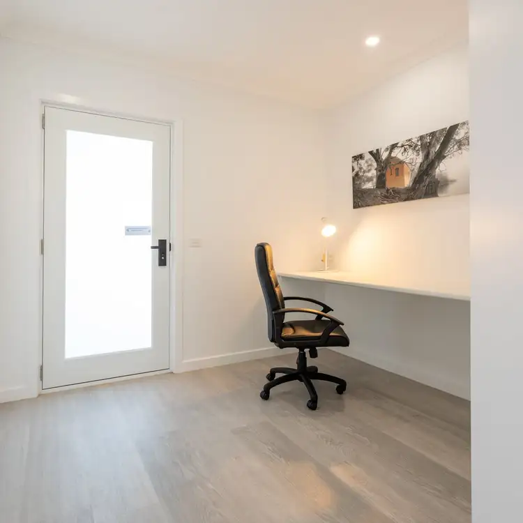 Second view of Homely land listing, 201 Ontario Avenue, Mildura VIC 3500