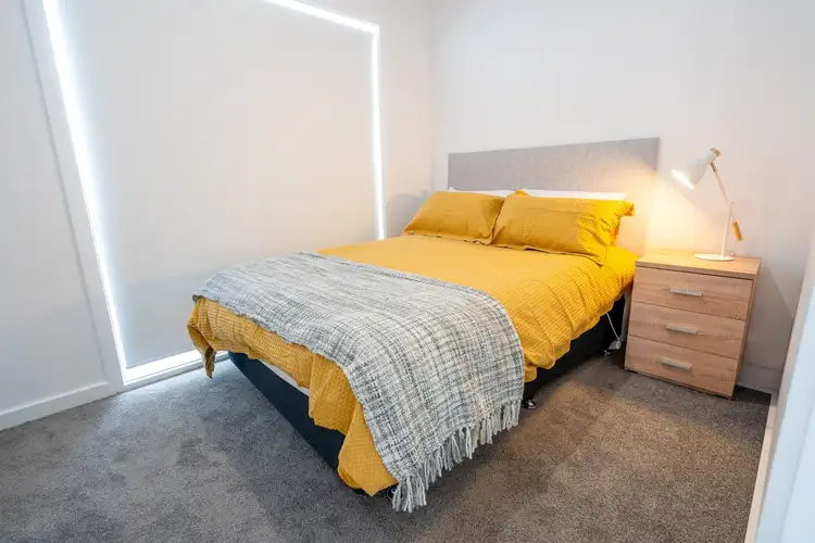 Fourth view of Homely land listing, 201 Ontario Avenue, Mildura VIC 3500